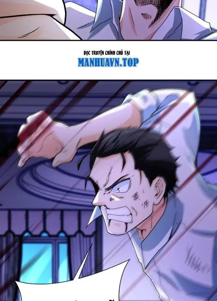 Mạt Thế Siêu Cấp Hệ Thống Chap 400 - Next Chap 363