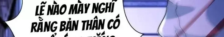 Mạt Thế Siêu Cấp Hệ Thống Chap 400 - Next Chap 363