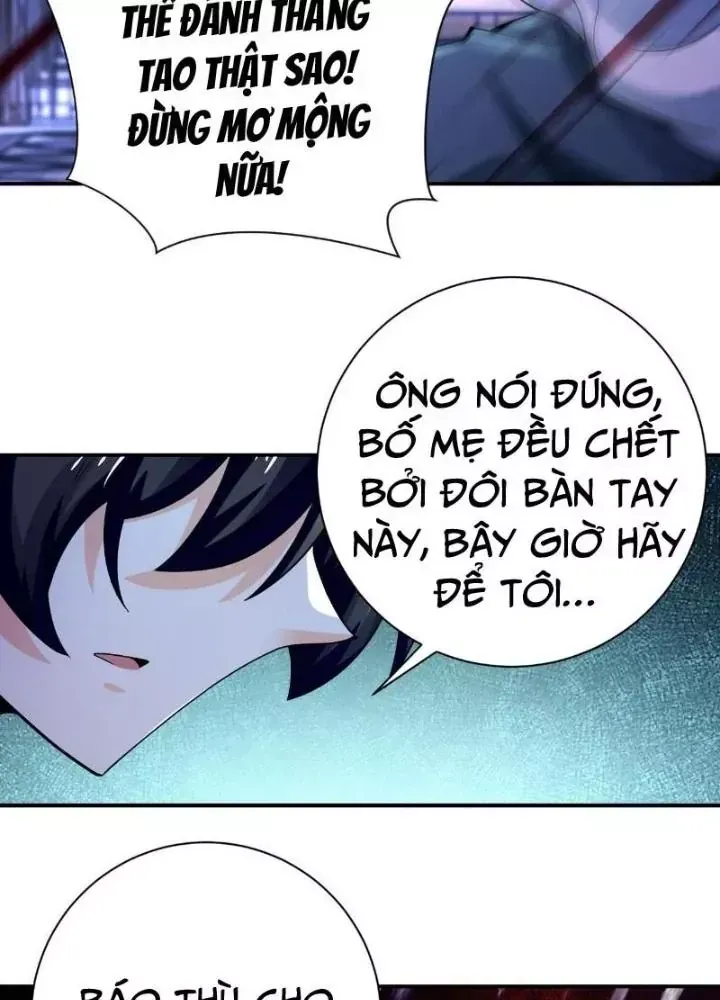 Mạt Thế Siêu Cấp Hệ Thống Chap 400 - Next Chap 363