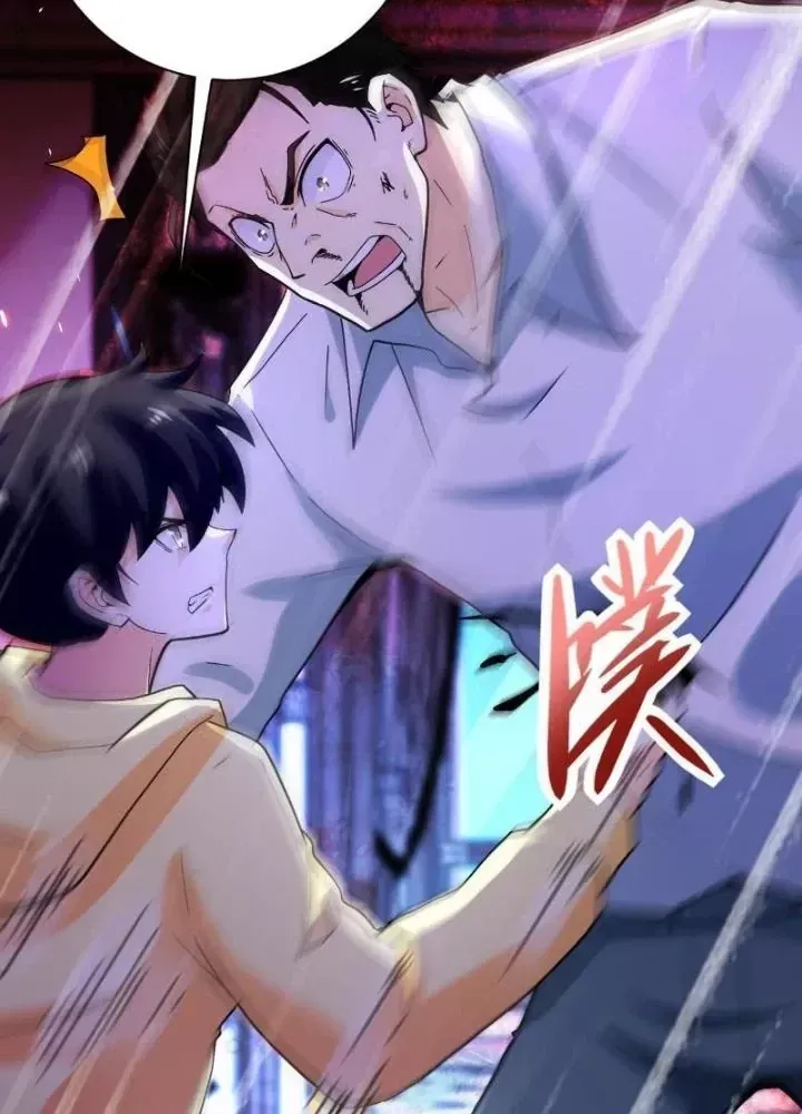Mạt Thế Siêu Cấp Hệ Thống Chap 400 - Next Chap 363