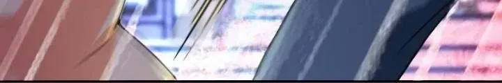 Mạt Thế Siêu Cấp Hệ Thống Chap 400 - Next Chap 363