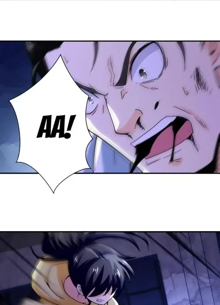 Mạt Thế Siêu Cấp Hệ Thống Chap 400 - Next Chap 363