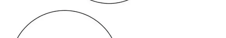 Mạt Thế Siêu Cấp Hệ Thống Chap 400 - Next Chap 363