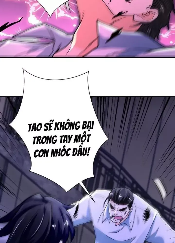 Mạt Thế Siêu Cấp Hệ Thống Chap 400 - Next Chap 363