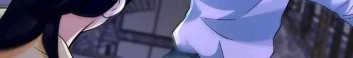 Mạt Thế Siêu Cấp Hệ Thống Chap 400 - Next Chap 363
