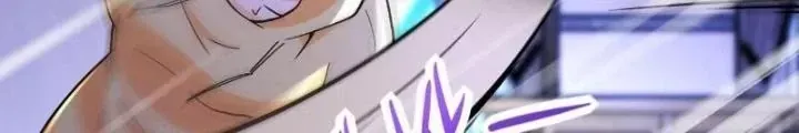 Mạt Thế Siêu Cấp Hệ Thống Chap 400 - Next Chap 363