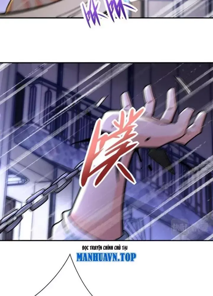 Mạt Thế Siêu Cấp Hệ Thống Chap 400 - Next Chap 363