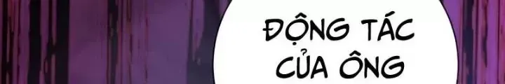 Mạt Thế Siêu Cấp Hệ Thống Chap 400 - Next Chap 363