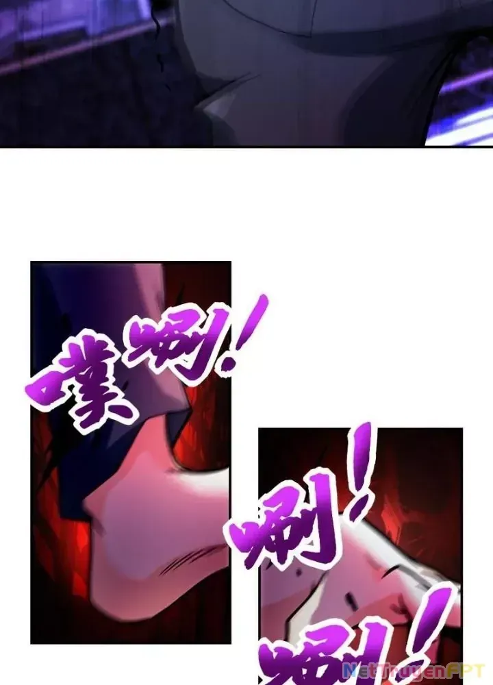 Mạt Thế Siêu Cấp Hệ Thống Chap 400 - Next Chap 363