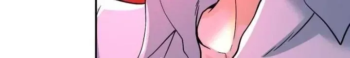 Mạt Thế Siêu Cấp Hệ Thống Chap 400 - Next Chap 363