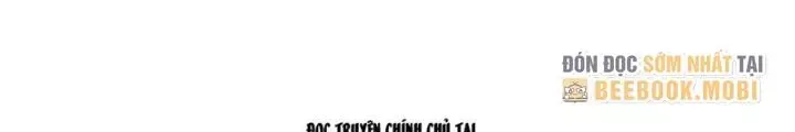 Mạt Thế Siêu Cấp Hệ Thống Chap 405 - Next Chap 400