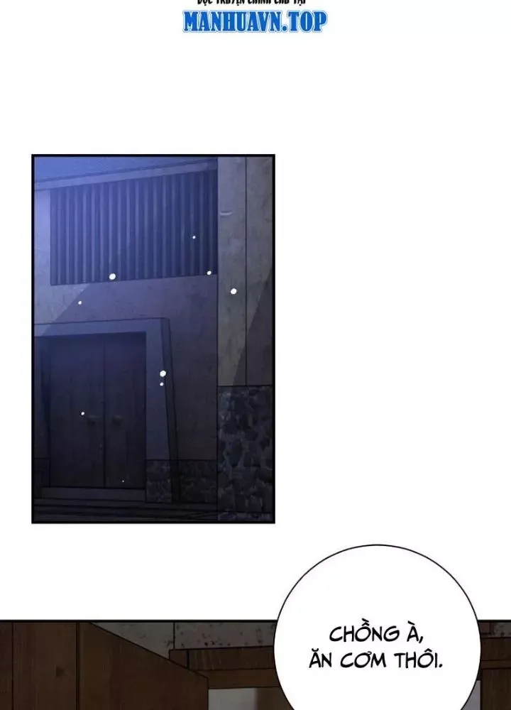 Mạt Thế Siêu Cấp Hệ Thống Chap 405 - Next Chap 400