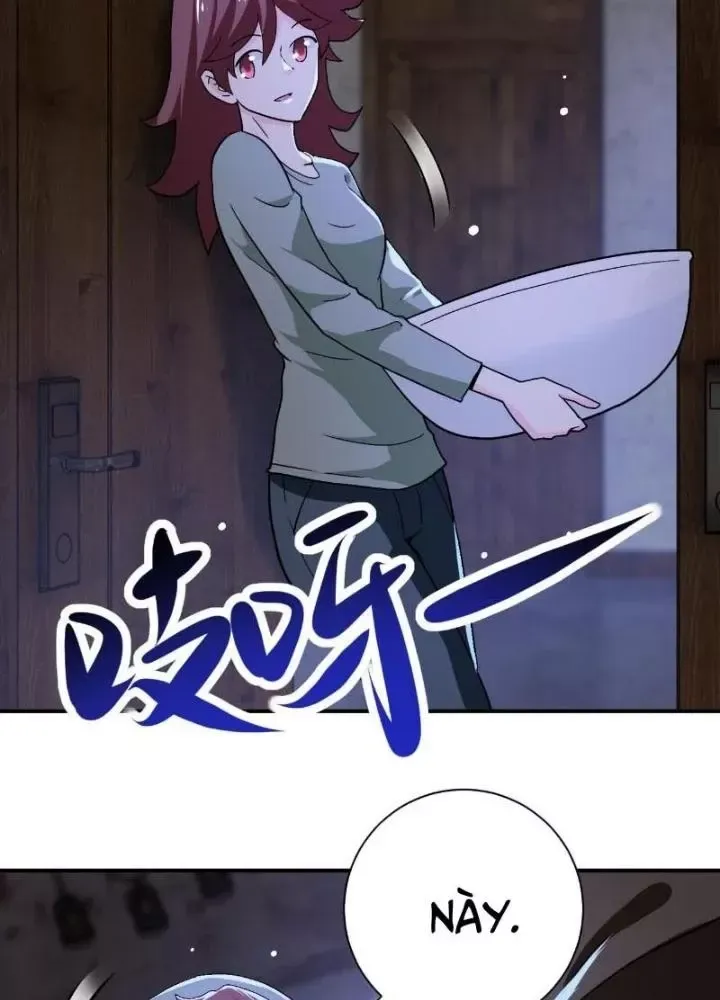 Mạt Thế Siêu Cấp Hệ Thống Chap 405 - Next Chap 400