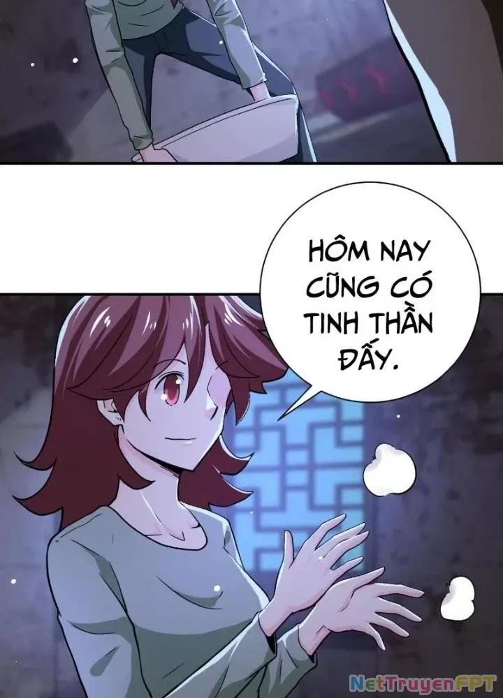 Mạt Thế Siêu Cấp Hệ Thống Chap 405 - Next Chap 400