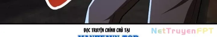 Mạt Thế Siêu Cấp Hệ Thống Chap 405 - Next Chap 400