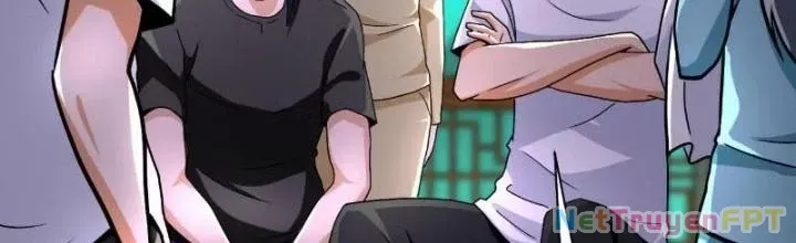 Mạt Thế Siêu Cấp Hệ Thống Chap 405 - Next Chap 400