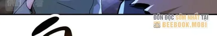 Mạt Thế Siêu Cấp Hệ Thống Chap 405 - Next Chap 400