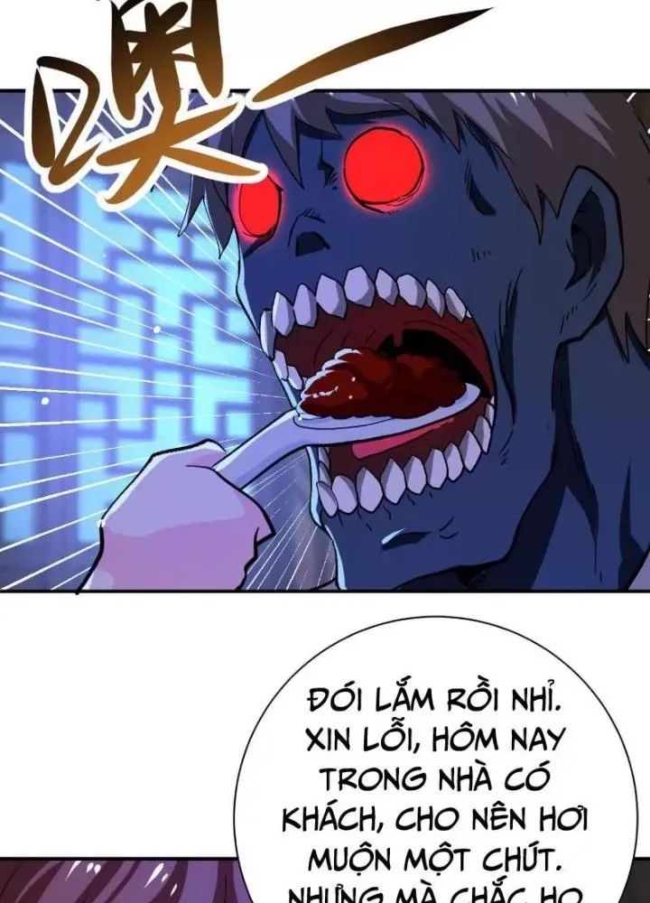 Mạt Thế Siêu Cấp Hệ Thống Chap 405 - Next Chap 400