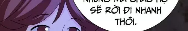 Mạt Thế Siêu Cấp Hệ Thống Chap 405 - Next Chap 400