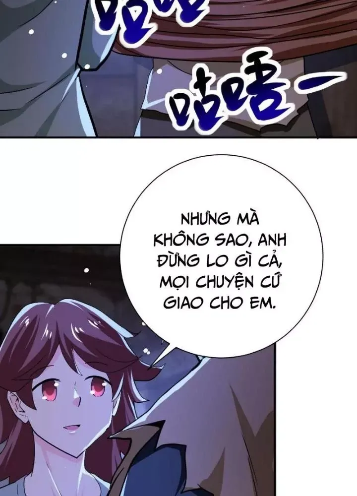 Mạt Thế Siêu Cấp Hệ Thống Chap 405 - Next Chap 400