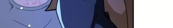 Mạt Thế Siêu Cấp Hệ Thống Chap 405 - Next Chap 400