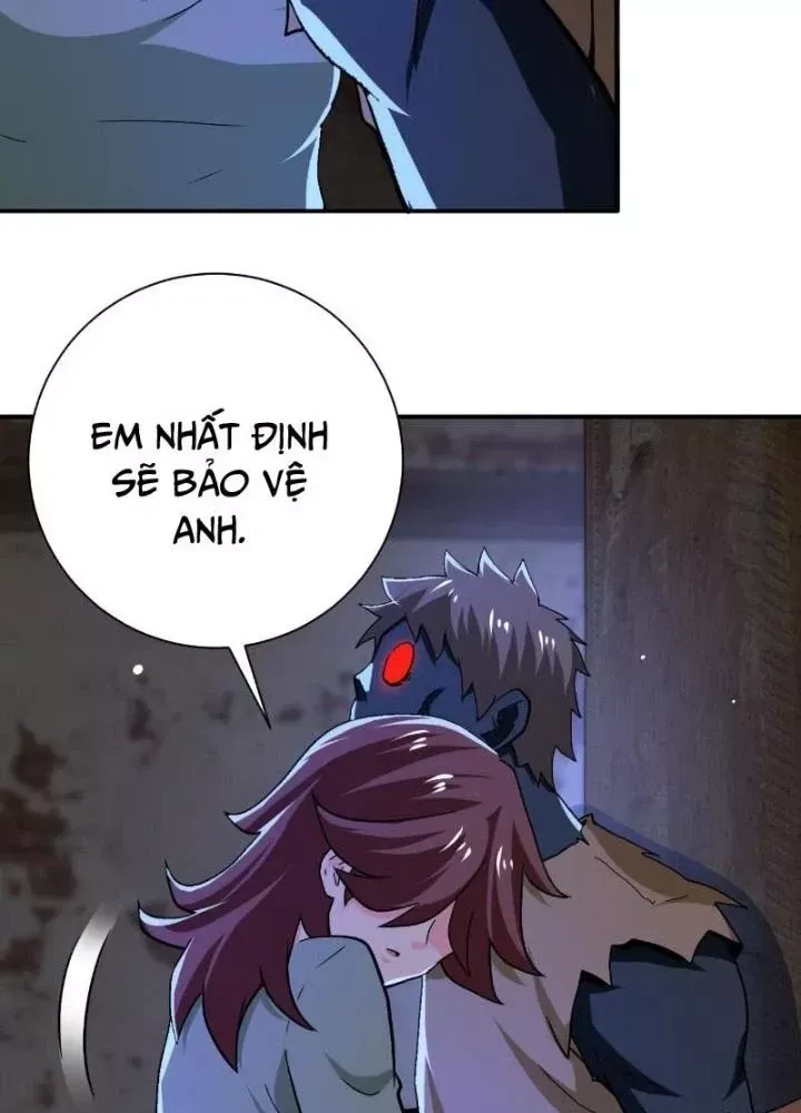 Mạt Thế Siêu Cấp Hệ Thống Chap 405 - Next Chap 400