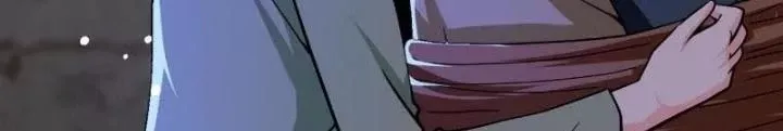 Mạt Thế Siêu Cấp Hệ Thống Chap 405 - Next Chap 400