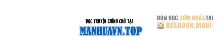 Mạt Thế Siêu Cấp Hệ Thống Chap 405 - Next Chap 400