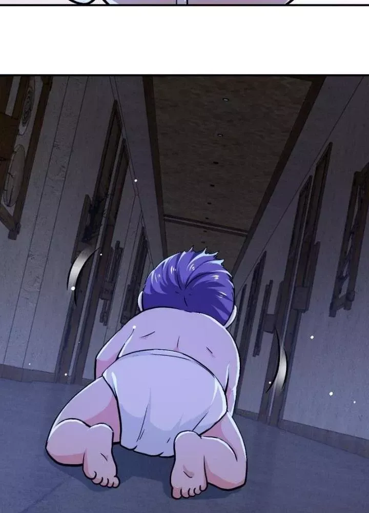 Mạt Thế Siêu Cấp Hệ Thống Chap 405 - Next Chap 400