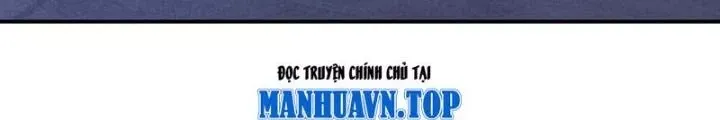 Mạt Thế Siêu Cấp Hệ Thống Chap 405 - Next Chap 400