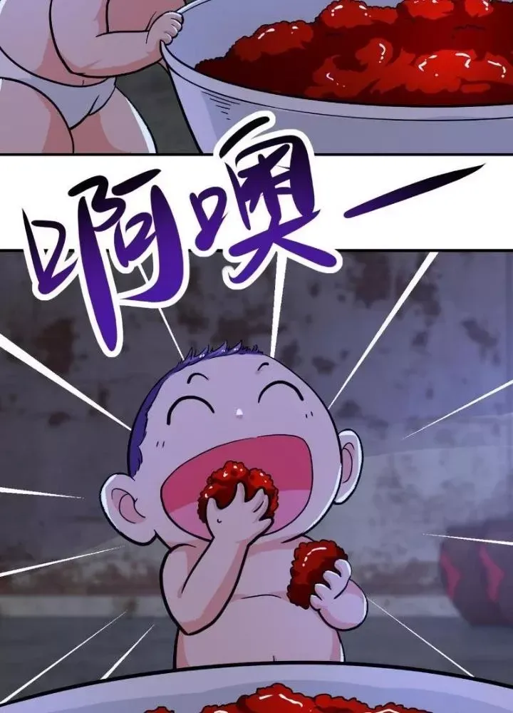 Mạt Thế Siêu Cấp Hệ Thống Chap 405 - Next Chap 400