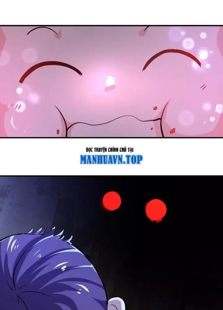 Mạt Thế Siêu Cấp Hệ Thống Chap 405 - Next Chap 400