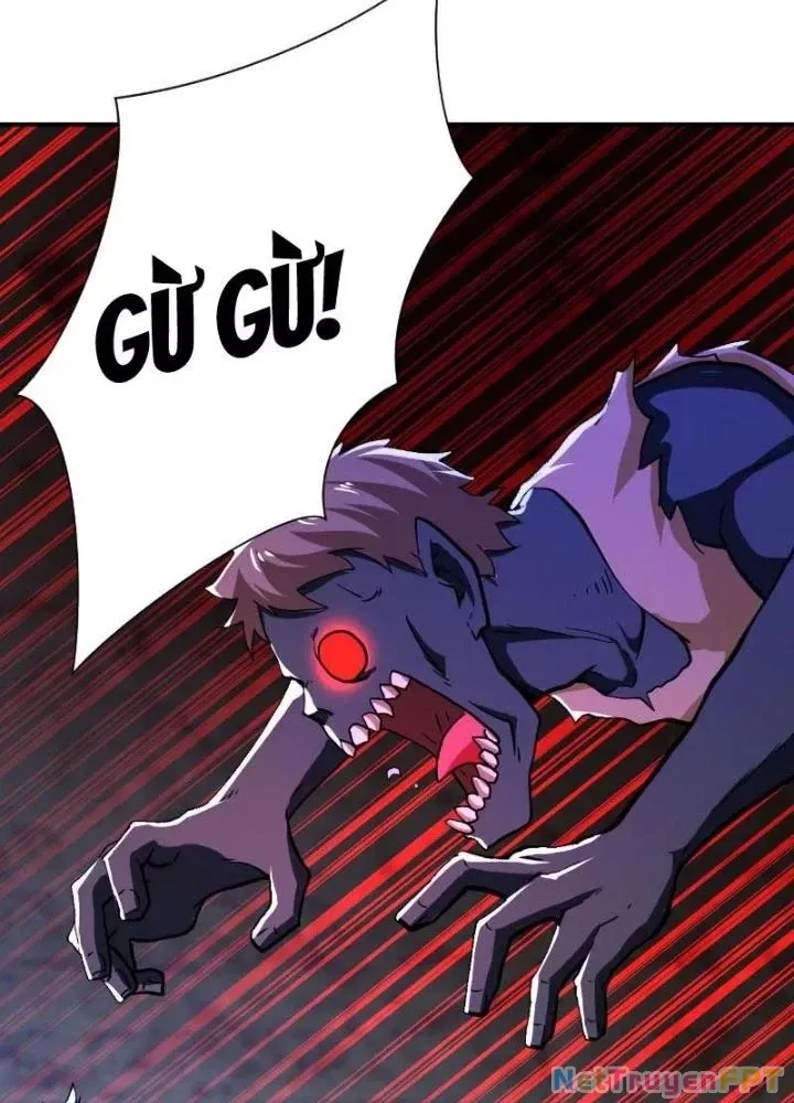 Mạt Thế Siêu Cấp Hệ Thống Chap 405 - Next Chap 400