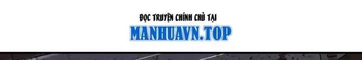 Mạt Thế Siêu Cấp Hệ Thống Chap 405 - Next Chap 400
