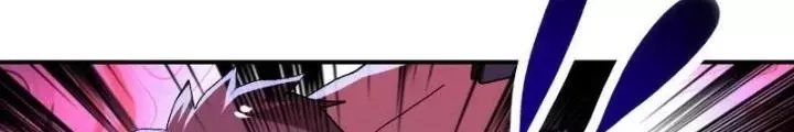 Mạt Thế Siêu Cấp Hệ Thống Chap 405 - Next Chap 400