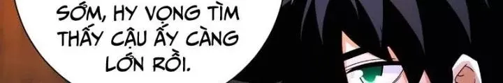 Mạt Thế Siêu Cấp Hệ Thống Chap 405 - Next Chap 400