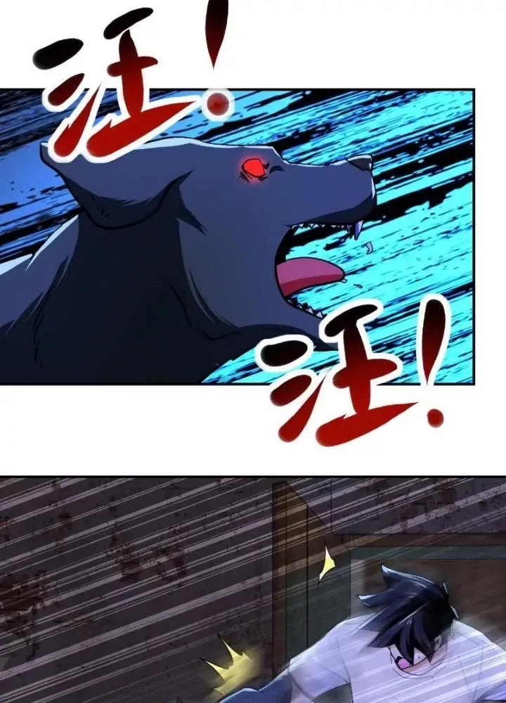 Mạt Thế Siêu Cấp Hệ Thống Chap 405 - Next Chap 400