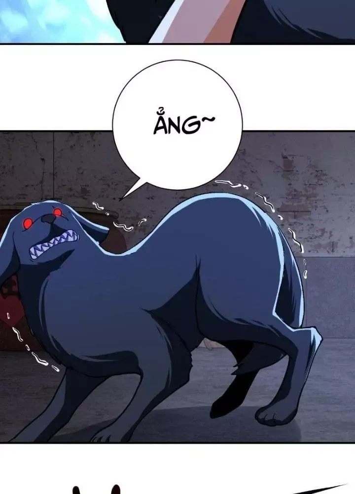 Mạt Thế Siêu Cấp Hệ Thống Chap 405 - Next Chap 400