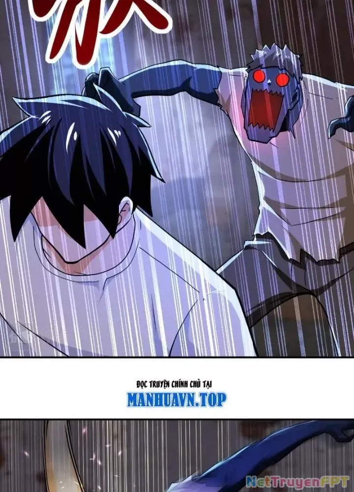 Mạt Thế Siêu Cấp Hệ Thống Chap 405 - Next Chap 400