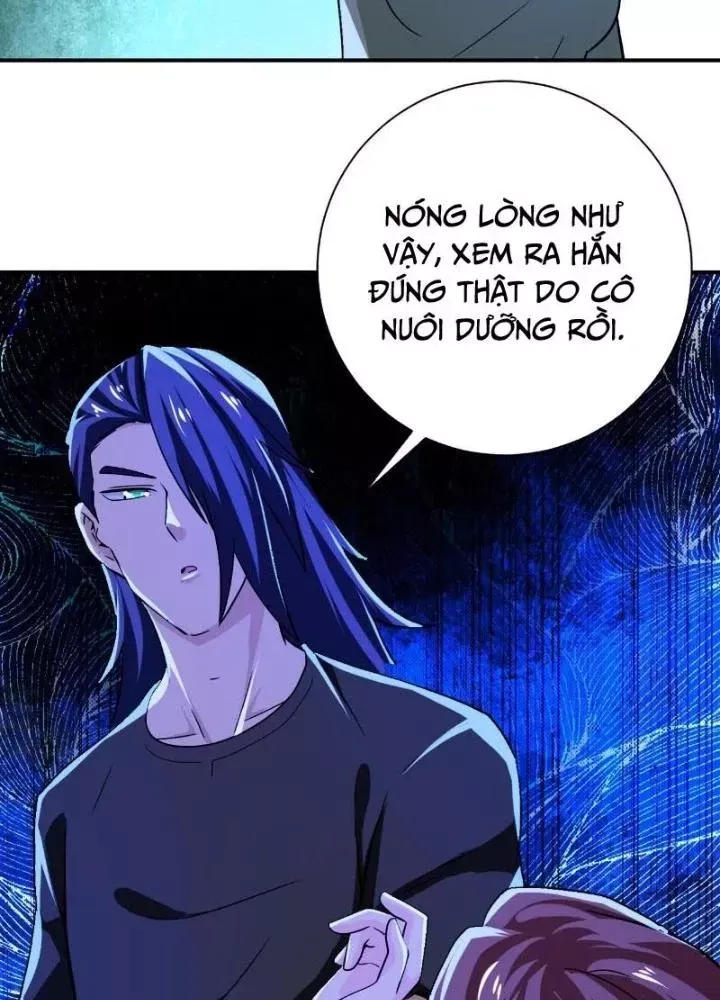 Mạt Thế Siêu Cấp Hệ Thống Chap 405 - Next Chap 400