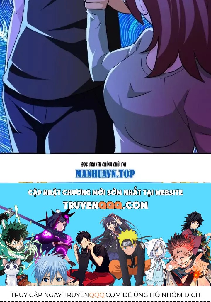 Mạt Thế Siêu Cấp Hệ Thống Chap 405 - Next Chap 400