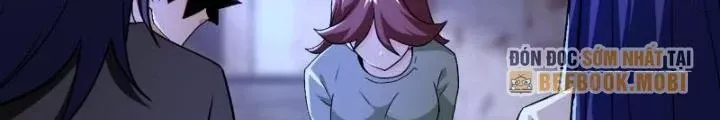 Mạt Thế Siêu Cấp Hệ Thống Chap 407 - Next Chap 405
