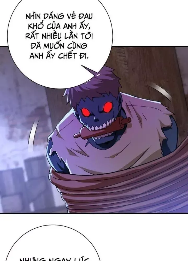 Mạt Thế Siêu Cấp Hệ Thống Chap 407 - Next Chap 405