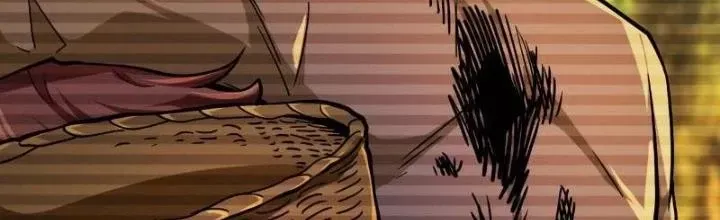 Mạt Thế Siêu Cấp Hệ Thống Chap 407 - Next Chap 405