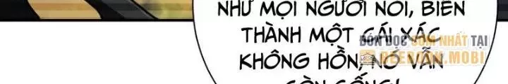 Mạt Thế Siêu Cấp Hệ Thống Chap 407 - Next Chap 405