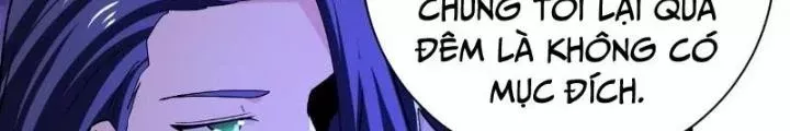 Mạt Thế Siêu Cấp Hệ Thống Chap 407 - Next Chap 405