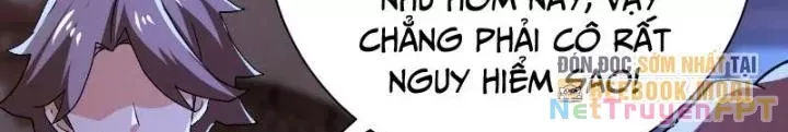 Mạt Thế Siêu Cấp Hệ Thống Chap 407 - Next Chap 405