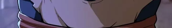 Mạt Thế Siêu Cấp Hệ Thống Chap 407 - Next Chap 405