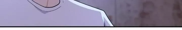 Mạt Thế Siêu Cấp Hệ Thống Chap 407 - Next Chap 405