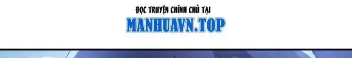 Mạt Thế Siêu Cấp Hệ Thống Chap 407 - Next Chap 405